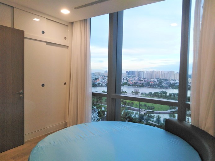 Apartment for rent BT105L6801 (9)